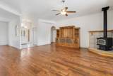 18850 Country Hills Drive - Photo 9