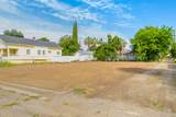 1038 Oak St - Photo 1