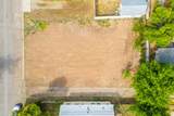1038 Oak St - Photo 5