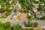 1038 Oak St - Photo 8
