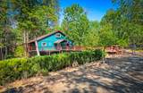 805 Weaver Creek Road - Photo 60