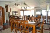 511 Co Rd 57 - Photo 15