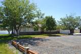 511 Co Rd 57 - Photo 45