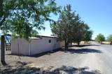 511 Co Rd 57 - Photo 61