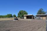 511 Co Rd 57 - Photo 65