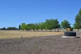 511 Co Rd 57 - Photo 67