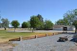 511 Co Rd 57 - Photo 68