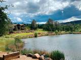 12347 Fern Road - Photo 1