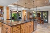 21355 Old Alturas Road - Photo 10
