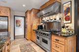 21355 Old Alturas Road - Photo 11