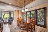 21355 Old Alturas Road - Photo 12