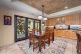 21355 Old Alturas Road - Photo 13
