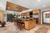 21355 Old Alturas Road - Photo 14