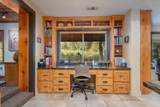 21355 Old Alturas Road - Photo 15