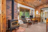 21355 Old Alturas Road - Photo 17