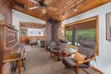 21355 Old Alturas Road - Photo 19