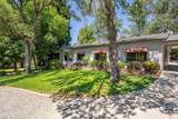 21355 Old Alturas Road - Photo 2