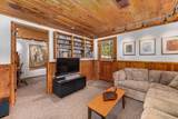 21355 Old Alturas Road - Photo 20
