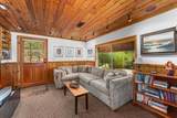 21355 Old Alturas Road - Photo 21