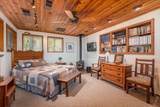 21355 Old Alturas Road - Photo 22