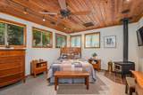 21355 Old Alturas Road - Photo 23