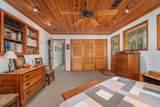 21355 Old Alturas Road - Photo 24