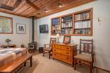 21355 Old Alturas Road - Photo 25