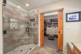 21355 Old Alturas Road - Photo 26