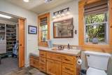 21355 Old Alturas Road - Photo 27