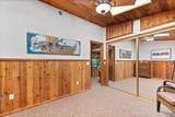 21355 Old Alturas Road - Photo 29