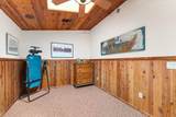 21355 Old Alturas Road - Photo 30