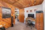 21355 Old Alturas Road - Photo 31