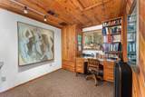 21355 Old Alturas Road - Photo 32