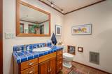 21355 Old Alturas Road - Photo 33