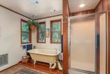 21355 Old Alturas Road - Photo 34