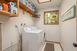 21355 Old Alturas Road - Photo 35