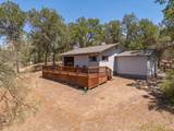 21355 Old Alturas Road - Photo 36
