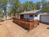 21355 Old Alturas Road - Photo 37
