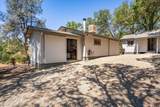 21355 Old Alturas Road - Photo 38