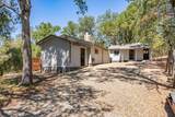 21355 Old Alturas Road - Photo 39