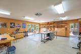 21355 Old Alturas Road - Photo 40