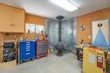 21355 Old Alturas Road - Photo 41