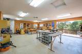 21355 Old Alturas Road - Photo 42