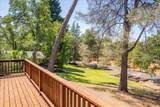 21355 Old Alturas Road - Photo 43