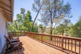 21355 Old Alturas Road - Photo 44