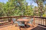 21355 Old Alturas Road - Photo 45