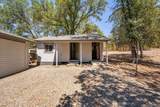 21355 Old Alturas Road - Photo 46