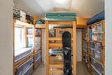 21355 Old Alturas Road - Photo 47