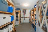 21355 Old Alturas Road - Photo 48