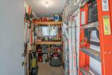 21355 Old Alturas Road - Photo 49